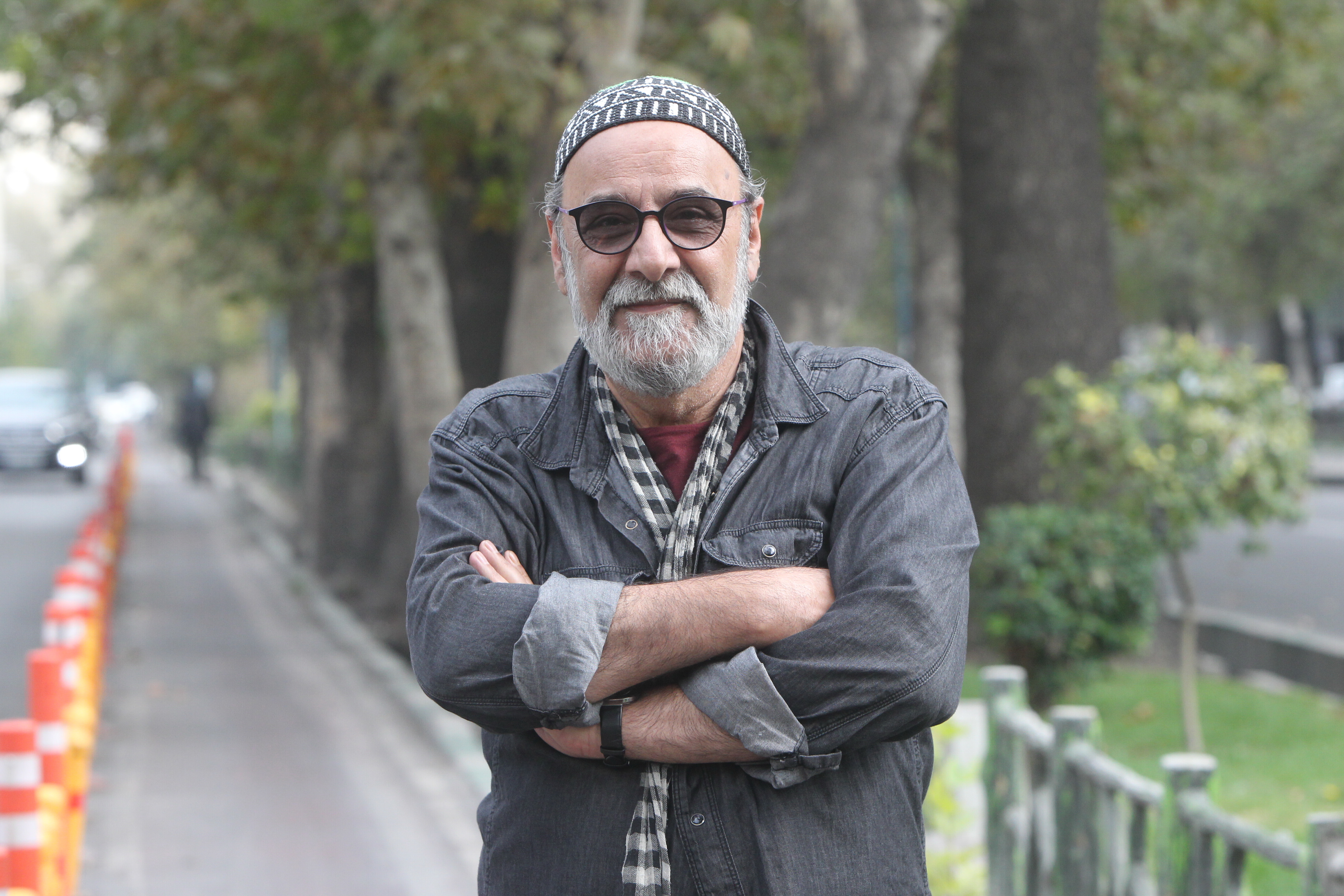 روزگار جوان‌های امروزی