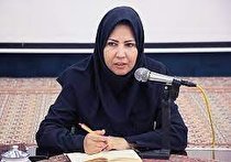 اجرای 560برنامه به مناسبت هفته کتاب و کتابخوانی در استان / تبدیل کتابخانه ها به پاتوق های فرهنگی و اجتماعی