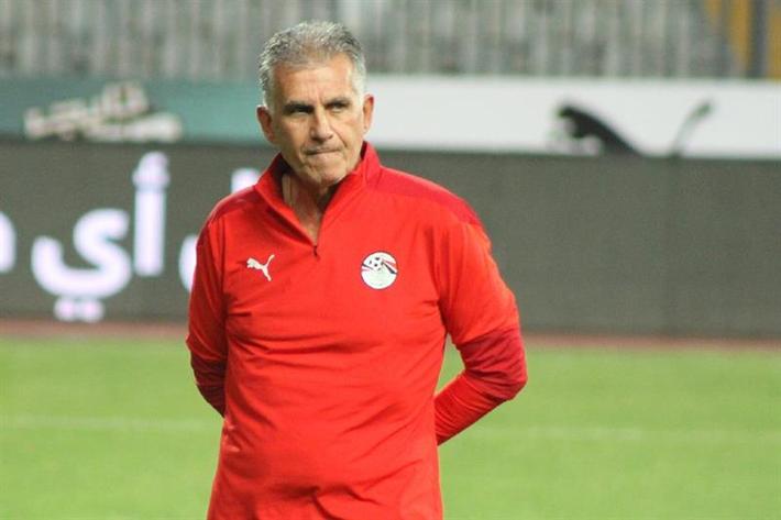 مبلغ قرارداد کالروس کی‌روش در تیم ملی مصر مشخص شد.