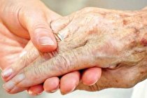 کشف عاملی که باعث پیشرفت بیماری پارکینسون می‌شود