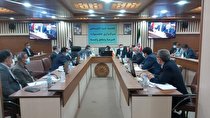 اولویت برگزاری نمایشگاه خرما با نگاه توسعه بازارهای خارجی