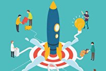 استراتژی معرفی محصول به بازار