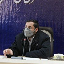 ورود معاونت دادستان به موضوع تخریب زنجیره‌ای ابناء تاریخی همدان