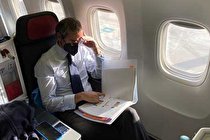 تاریخ سفر گروسی به تهران در حال نهایی شدن است