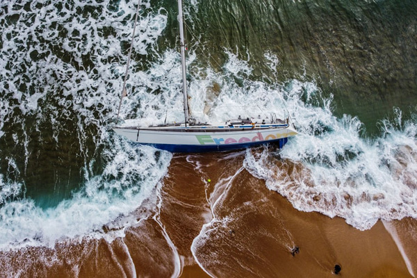 عکس های مهم ساعات اخیر در سراسر جهان(گزارش تصویری) عکس های مهم ساعات اخیر در سراسر جهان(گزارش تصویری)