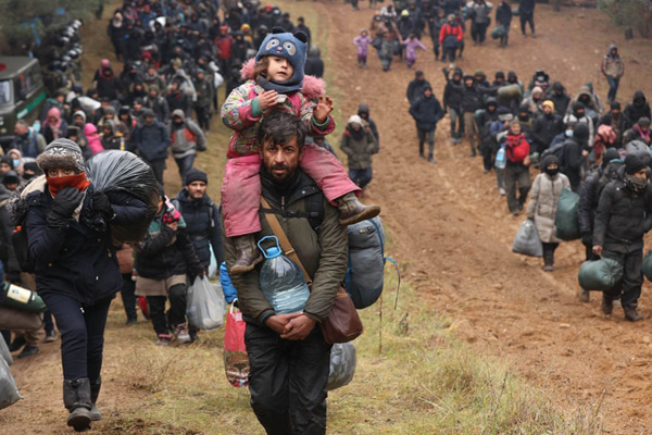 عکس های مهم ساعات اخیر در سراسر جهان(گزارش تصویری) عکس های مهم ساعات اخیر در سراسر جهان(گزارش تصویری)