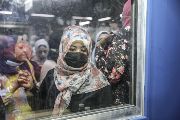 عکس های مهم ساعات اخیر در سراسر جهان(گزارش تصویری) عکس های مهم ساعات اخیر در سراسر جهان(گزارش تصویری)