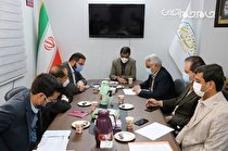 مردم سیستان وبلوچستان باید طعم شیرین 