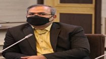 احداث ۱۸ واحد تجاری جدید در مهرگان