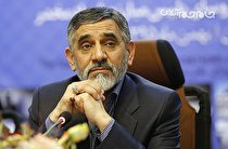 تصویب طرح ساماندهی تجارت مرزنشینان توسط رئیس جمهور/