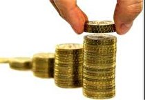 درآمد ۶ ماهه استان یزد در سالجاري به ۳۴ هزار ميليارد ريال رسيد