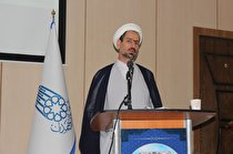 صدور مجوزها در شورا و شهرداری تسهیل شود