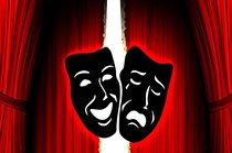 آغاز جشنواره تئاتر استان همدان از ۲۶ آبان ماه