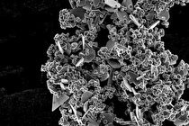 پانسمان نقره ای زخم را درمان می کند