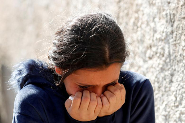 لحظات مهم خبری و غیرخبری در شبانه روز اخیر (گزارش تصویری) لحظات مهم خبری و غیرخبری در شبانه روز اخیر (گزارش تصویری)