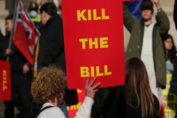 لحظات مهم خبری و غیرخبری در شبانه روز اخیر (گزارش تصویری) لحظات مهم خبری و غیرخبری در شبانه روز اخیر (گزارش تصویری)