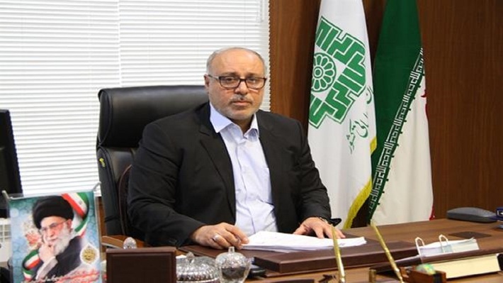 مدیرکل امور مالیاتی استان قزوین از تمدید سه ماهه مهلت اعتراض به اوراق مالیاتی خبر داد.