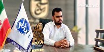 هفتمین جشنواره رسانه ای ابوذر سیستان و بلوچستان آغاز شد/ اختصاص بخش ویژه به 