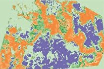 حل مشکلات کلان ملی با راهکارهای ماهواره‌ای