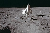 فرود انسان بر روی ماه توسط ناسا بازهم به تاخیر افتاد