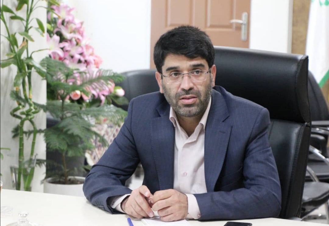 اختصاص گرمخانه شهرداری رفسنجان به زنان آسیب دیده اجتماعی اختصاص گرمخانه شهرداری رفسنجان به زنان آسیب دیده اجتماعی