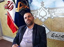رزمایش بزرگ اقتدار جهادگران بسیج در سمنان برگزار می شود