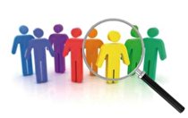 سرشماری در همدان تمدید شد