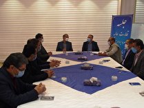 تخصیص 3400 میلیون تومان اعتبار برای تعمیرات خط گرم در استان همدان