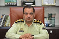 بزرگترین باند مسلح قاچاق موادمخدر در جنوب شرق کشور متلاشی شد