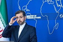امضای رئیس جمهور آمریکا قابل اتکا نیست / توافق در کوتاه‌ترین زمان قابل دسترسی است