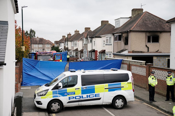 لحظات جالب در سراسر جهان (گزارش تصویری) لحظات جالب در سراسر جهان (گزارش تصویری)