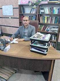 اجرای بیش از 80 برنامه فرهنگی و کتابخوانی در کتابخانه ها