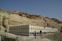 وضعيت آبي روستاهاي قشم تشريح شد