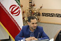 رسیدگی به تخلفات خودروساز کرمانی بدون ایجاد خلل در روند کارخانه/ اعاده 42هزارمیلیارد ریال به بیت‌المال