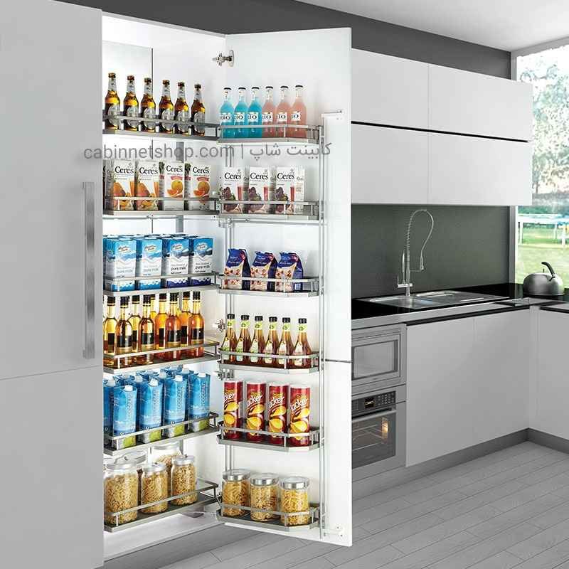 خرید و قیمت انواع کابینت در کابینت شاپ