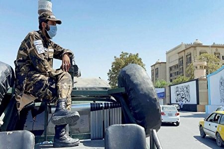 اروپا هیات دیپلماتیک خود را به کابل باز میگرداند
