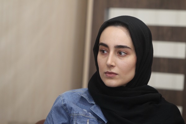 زندگی در سایه هم زندگی در سایه هم