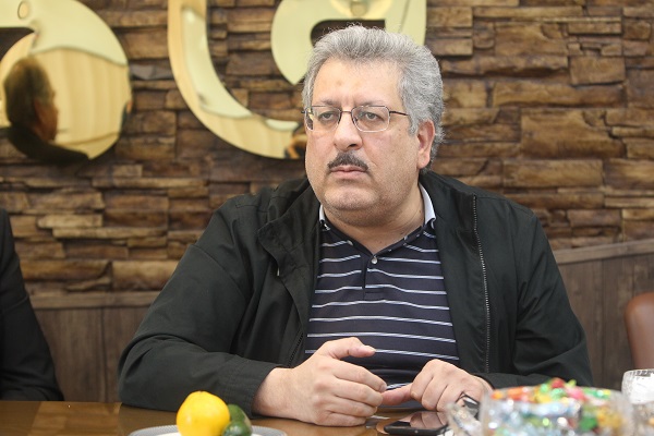 زندگی در سایه هم زندگی در سایه هم