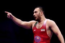 رهبری خوب جواب آمریکاییها را دادند