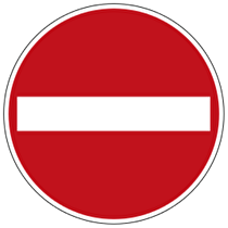 ورود کارمندانی که واکسن نزدند به ادارات ممنوع است