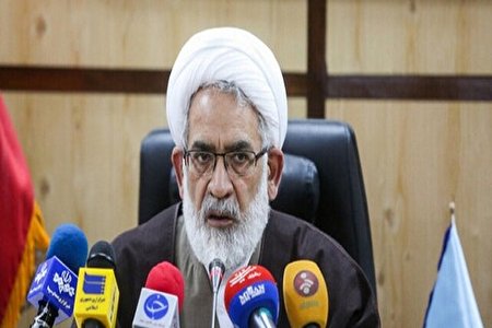 ۴۲ هزار و ۵۰۰ بازی قمار آنلاین شناسایی شده است