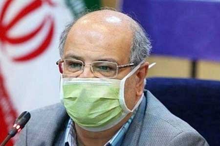 منع تردد شبانه کاربردی در کنترل کرونا ندارد