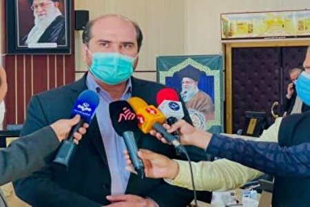 واکسیناسیون ۷۷درصدی تهرانی هادر برابر کرونا/ هدف ۹۰ درصد است