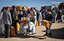 انحصار گاز مایع در سیستان و بلوچستان باید شکسته شود