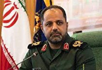 مکتب بسیج توانست حرکتهای برزگی در نظام مقدس جمهوری اسلامی انجام دهد