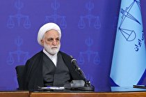 برخورد با مفاسد در واگذاریها، بدون آسیب به بنگاهها و نیروی کار باشد