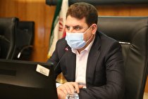 رعایت پروتکل‌ها در کرمان باید استمرار و با دقت اجرایی شود