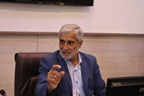 افزایش نظارت بر روزبازارها، بازارچه‌ها و میدان تره‌بار همدان