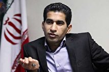 تصویب حذف گل زده در صعود و سقوط تیمها / ایران در لبنان مقابل تیم ملی این کشور قرار میگیرد