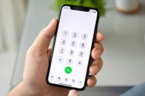 کد‌ های مخفی و کاربردی برای تلفن همراه آیفون